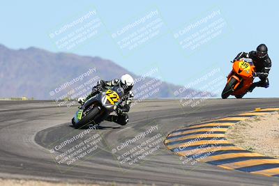 media/Apr-06-2024-CVMA (Sat) [[e845d64083]]/Race 10 Amateur Supersport Middleweight/
